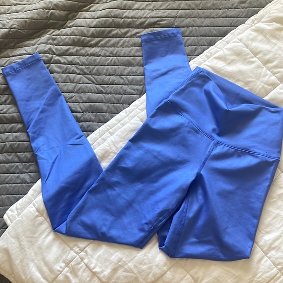 Aerie Leggings - Picture 1 of 2